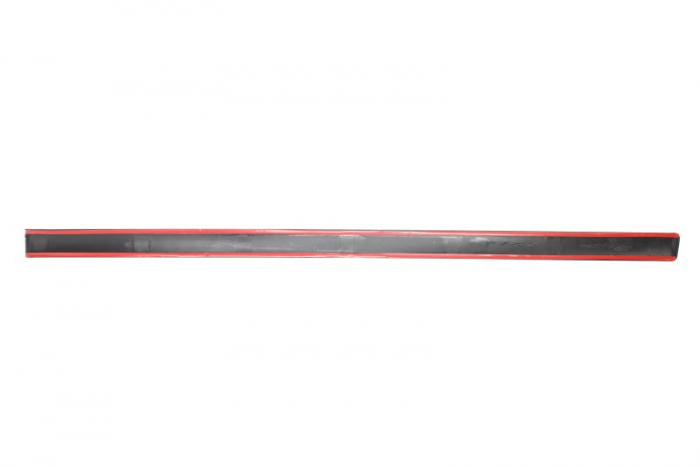 Bandou pentru usa fata stanga SKODA OCTAVIA II intre 2004-2013 [2]