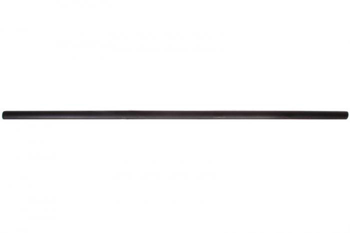 Bandou pentru usa fata stanga VW GOLF 5 usi intre 1997-2006 [2]