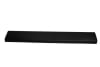 Bandou pentru usa spate stanga CITROEN JUMPER; FIAT DUCATO; PEUGEOT BOXER [2]