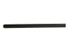 Bandou pentru usa spate stanga OPEL CORSA 5 usi intre 2000-2009 [2]
