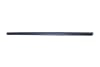 Bandou pentru usa stanga ABARTH 500 / 595 / 695, 500C / 595C / 695C; FIAT 500, 500 C [2]
