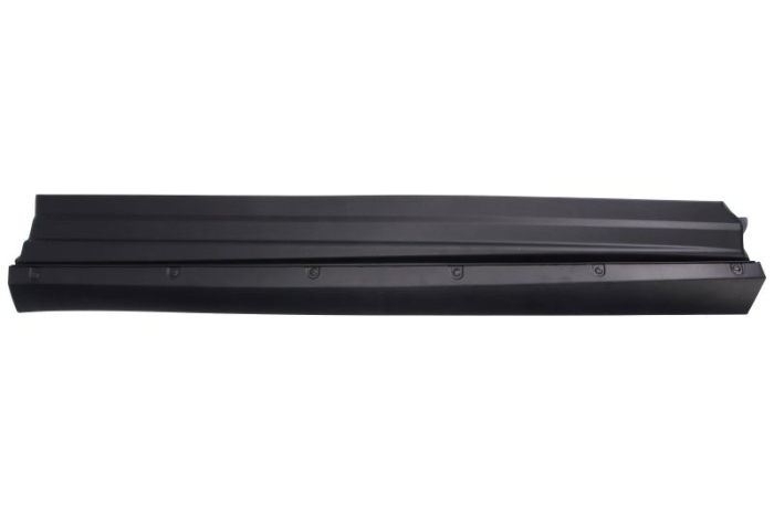 Bandou usa fata dreapta negru potrivit LEXUS NX 07.14-09.17