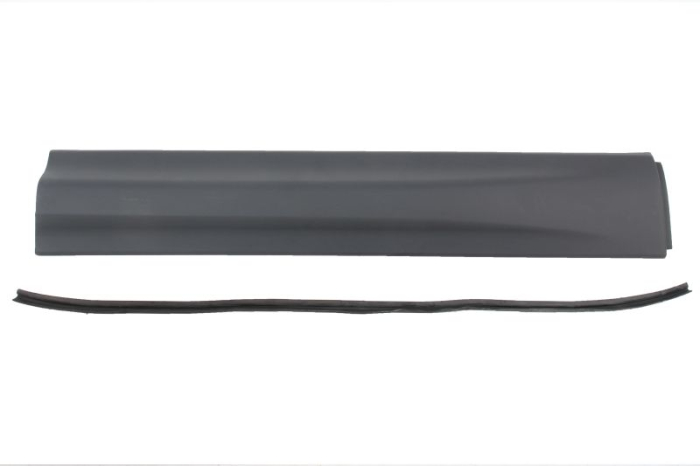 Bandou usa fata stanga parte inferioara, grund potrivit LAND ROVER RANGE ROVER SPORT II L494 04.13-10.17