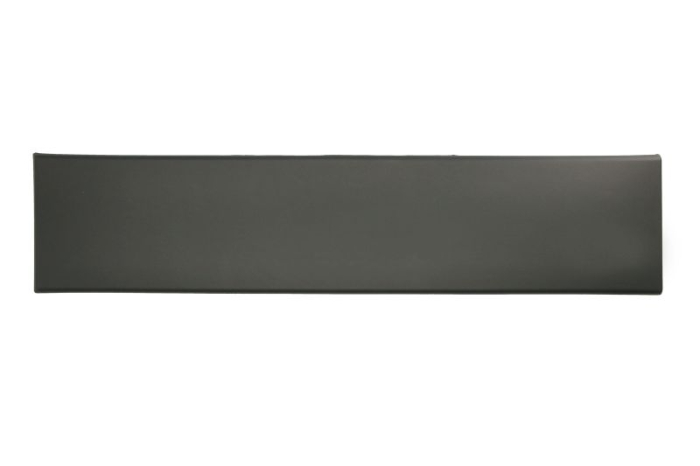 Bandou usa spate dreapta negru potrivit CITROEN JUMPER II; FIAT DUCATO; PEUGEOT BOXER 04.06-12.17