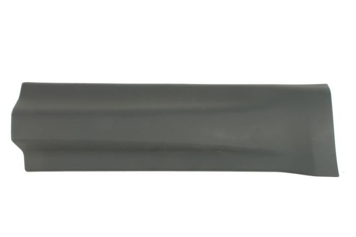 Bandou usa spate dreapta parte inferioara, grund potrivit LAND ROVER RANGE ROVER SPORT II L494 04.13-10.17