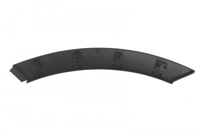 Bandou usa spate dreapta potrivit LAND ROVER RANGE ROVER EVOQUE L538 2011-2015 [2]