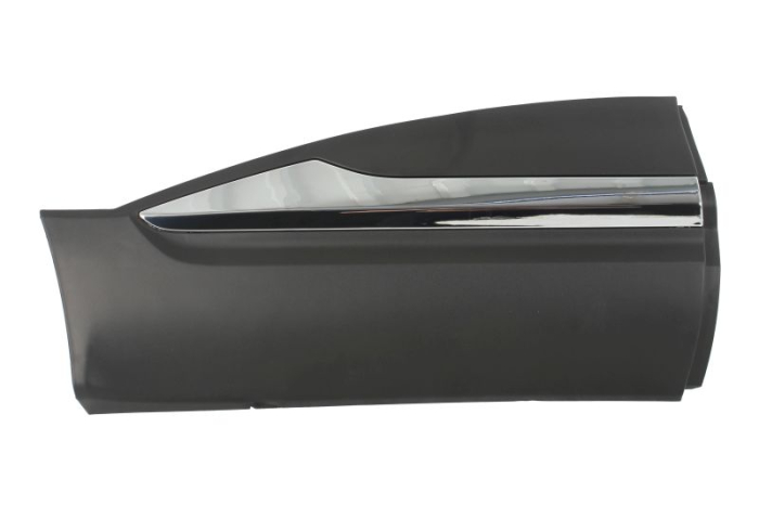 Bandou usa spate dreapta potrivit RENAULT KADJAR 06.15-10.18 [1]