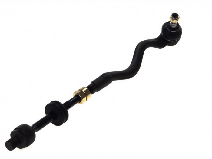 Bara directie (cu capat) stanga potrivit bmw seria 3 (e36), z3 (e36) 1.6-3.2 09.90-06.03