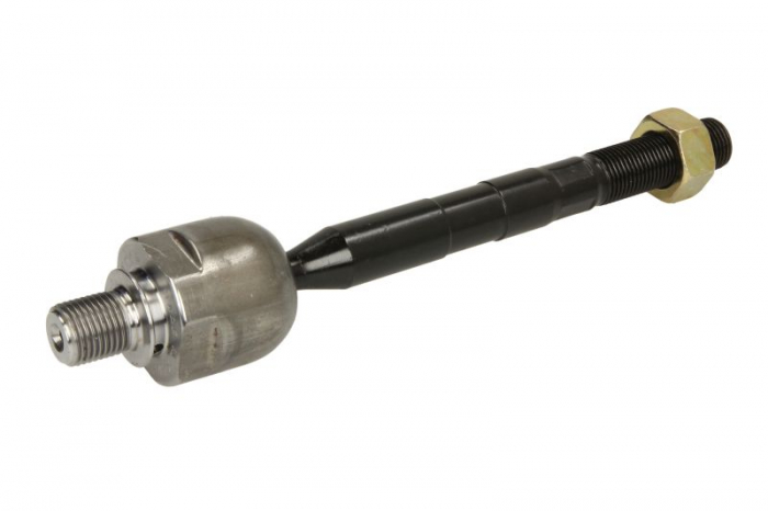 Bara directie (fara capat) Dreapta/Stanga potrivit HYUNDAI SANTA FÉ II 2.2D/2.7 2006-2012 - (lungime: 194mm) [2]