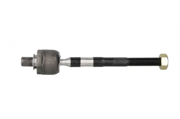 Bara directie (fara capat) Dreapta/Stanga potrivit HYUNDAI ACCENT III 1.4/1.5D/1.6 11.05-11.10 [2]