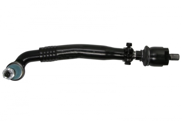 Bara directie potrivit MERCEDES TOURISMO (O 350), TRAVEGO (O 580); SETRA 400, 500 dupa 1999 - (L-498mm) [2]