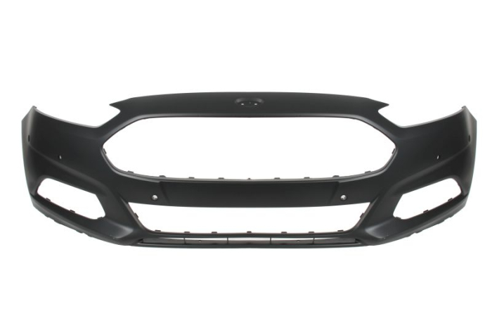 Bara fata, ; asistenta parcare potrivit FORD FUSION USA II 01.12-01.16