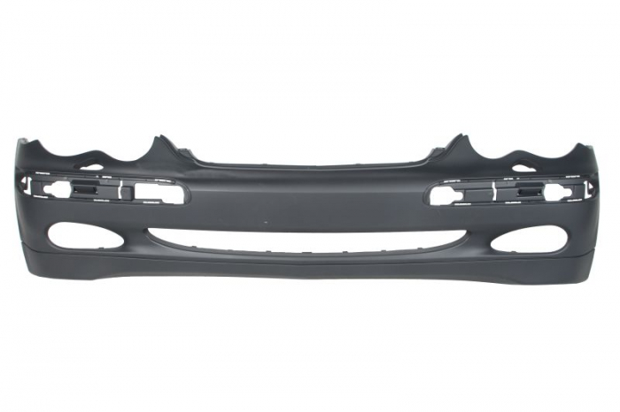 Bara fata CLASSIC, grunduita MERCEDES Clasa C T-MODEL (S203), C (W203) limuzina/STATION WAGON intre 2000-2005 [1]