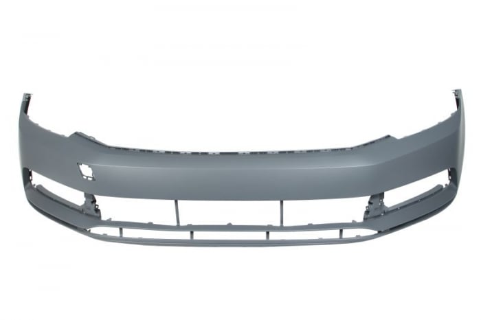 Bara fata COMFORTLINE TRENDLINE, cu locas proiectoare, grunduita VW PASSAT dupa 2014