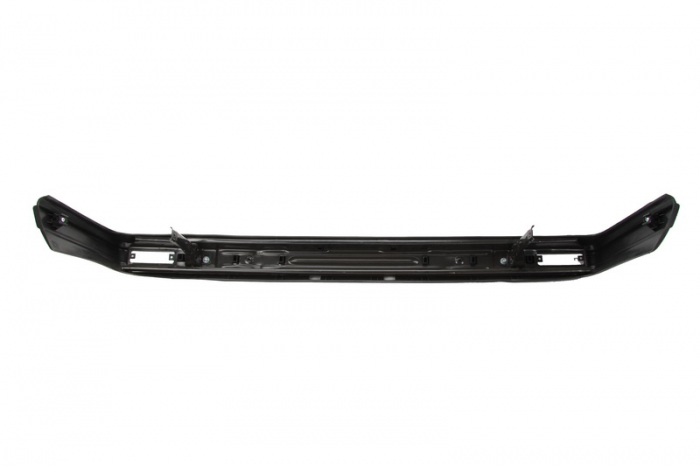 Bara fata complet, negru VW CADDY I, GOLF I [2]