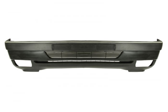 Bara fata cu deschide Peugeot 405 87 - 9.95