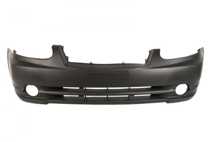 Bara fata cu locas proiectoare ceata, grunduit HYUNDAI ACCENT 2 II intre 2003-2005