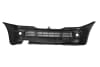 Bara fata cu locas proiectoare, gri inchis CITROEN JUMPER; FIAT DUCATO; PEUGEOT BOXER intre 2004-2006 [3]