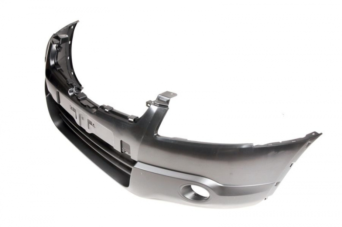 Bara fata cu locas proiectoare, grunduit NISSAN QASHQAI intre 2007-2010 [2]