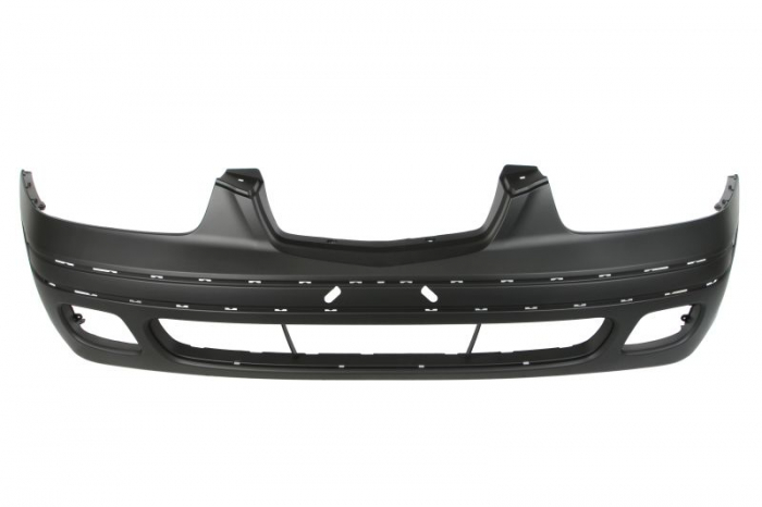 Bara fata cu locas proiectoare grunduita HYUNDAI ELANTRA intre 2000-2003