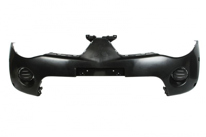 Bara fata cu locas proiectoare grunduita MITSUBISHI L 200 / TRITON intre 2005-2010 [1]