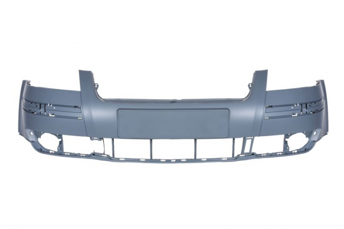 Bara fata , cu locas proiectoare grunduita VW PASSAT intre 2000-2005