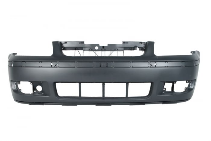 Bara fata cu locas proiectoare grunduita VW POLO HATCHBACK intre 1999-2002