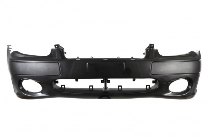 Bara fata cu locas proiectoare HYUNDAI ATOS PRIME intre 1999-2003 [1]