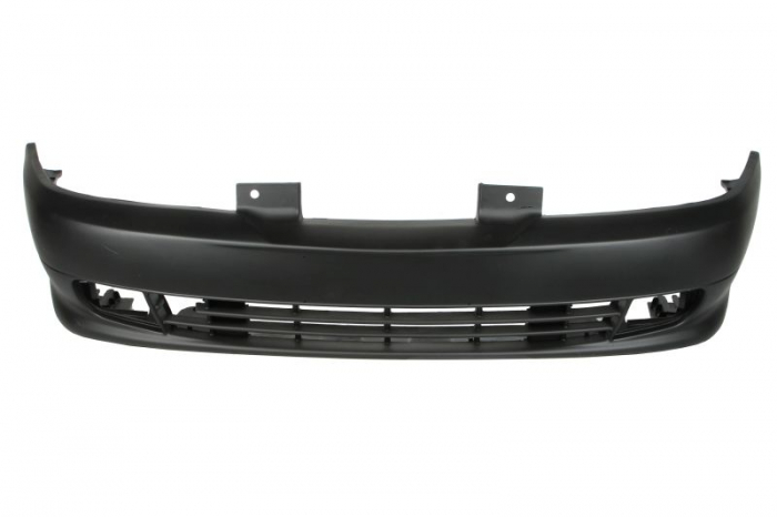 Bara fata cu locas proiectoare, partial grunduita ALFA ROMEO 145, 146 intre 1994-1998 [1]
