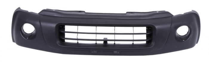 Bara fata cu locas proiector grunduit potrivit honda cr-v i 1999-2002