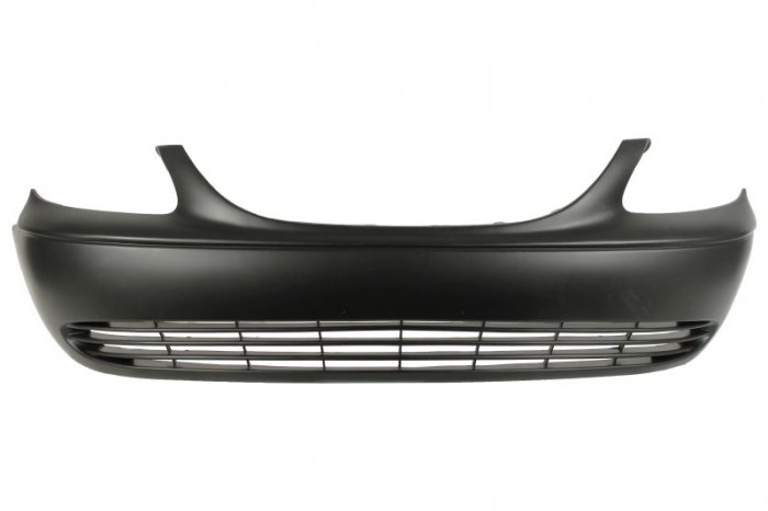 Bara fata cu locas proiector, grunduita CHRYSLER VOYAGER   GRAND VOYAGER intre 2000-2006