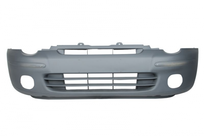 Bara fata  cu locas proiector, grunduita FIAT MULTIPLA intre 1999-2004 [1]