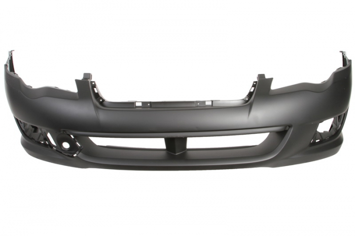 Bara fata cu locas proiector, grunduita SUBARU LEGACY intre 2003-2009