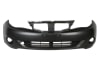 Bara fata cu locas senzori, grunduita SUBARU IMPREZA intre 2008-2013 [3]