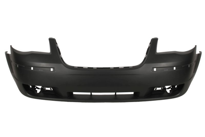 Bara fata cu orificii sina potrivit CHRYSLER TOWN  COUNTRY 10.07-09.11