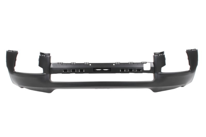 Bara fata, cu orificii spalator far, grund potrivit JEEP GRAND CHEROKEE V 06.20-