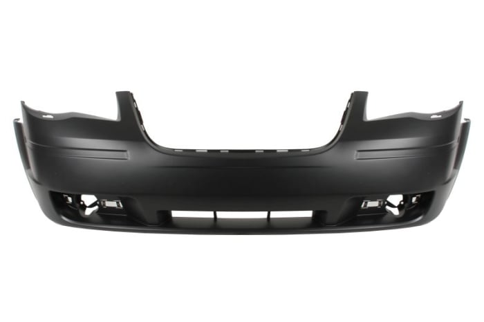 Bara fata cu orificii spalator far potrivit CHRYSLER TOWN  COUNTRY 10.07-09.11