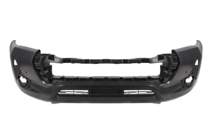 Bara fata, cu senzori parcare, grund potrivit TOYOTA HILUX VIII 06.20-