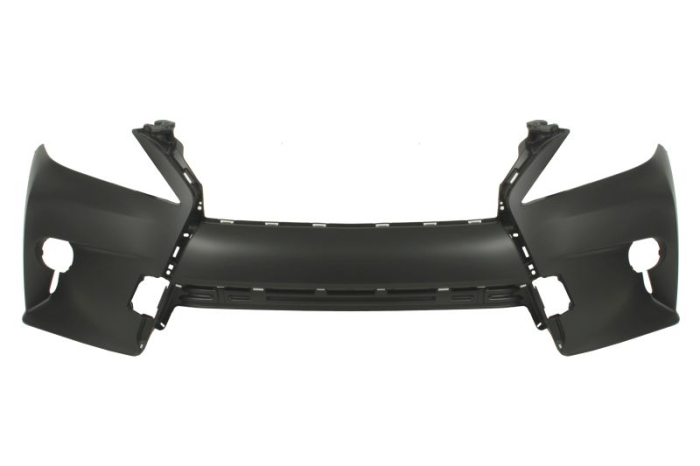 Bara fata F-SPORT, grund potrivit LEXUS RX AL10 04.12-10.15