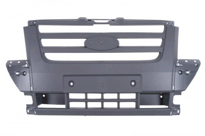 Bara fata ford transit 2006-2013