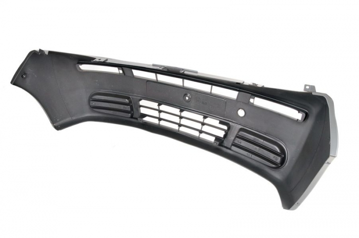 Bara fata potrivit OPEL VIVARO 2001-2006 - gri inchis [3]