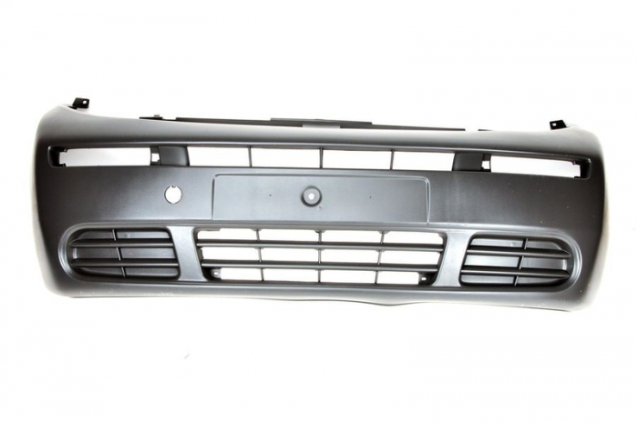 Bara fata , gri inchis OPEL VIVARO intre 2001-2006