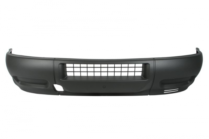 Bara fata gri iveco daily iii 1999-2007
