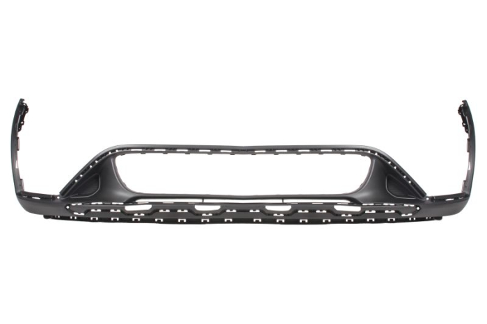 Bara fata grund, certificate CZ potrivit TOYOTA RAV4 V 10.18-08.21