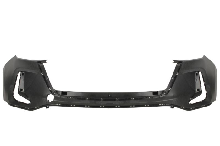 Bara fata grund potrivit BAIC BEIJING 3 12.23-
