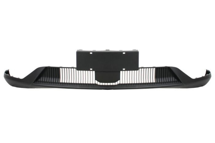Bara fata grund potrivit BAIC BEIJING 5 12.23-