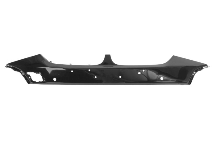 Bara fata grund potrivit BMW X5 G05 LCI 04.23-