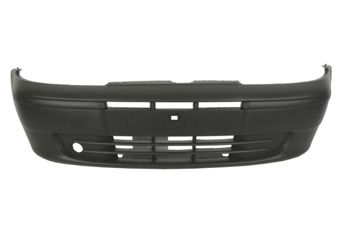 Bara fata, grund potrivit FIAT STRADA II 05.99-10.04