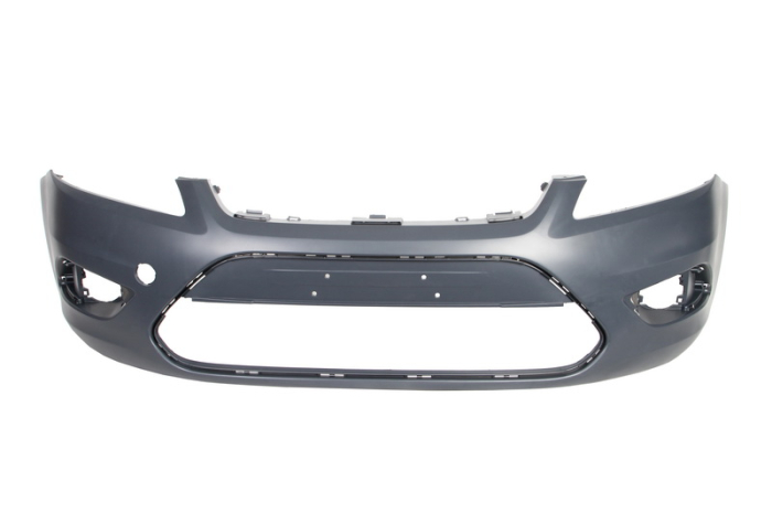 Bara Fata, grund potrivit FORD FOCUS II, FOCUS II KOMBI; FORD USA FOCUS 06.08-04.11