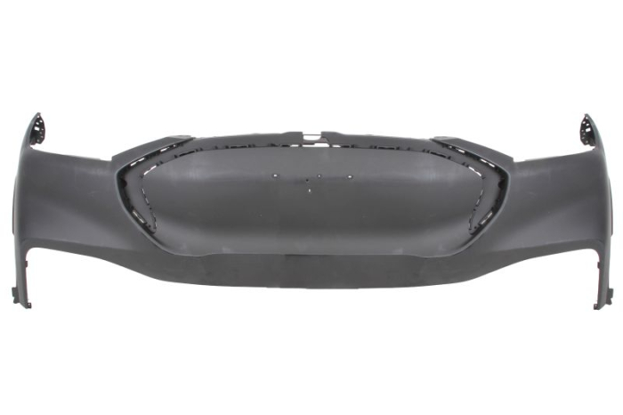 Bara fata, grund potrivit FORD MUSTANG MACH-E 01.21-